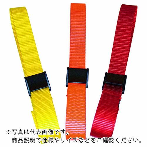 CETACEA 6フィートカムバックストラップ オレンジ ( CBS06ORNG ) CETACEA...
