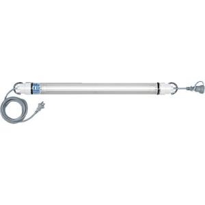 ハタヤ ( ハタヤリミテッド ) 45WLED電球 LDR45N-H110 : ORANGE TOOL