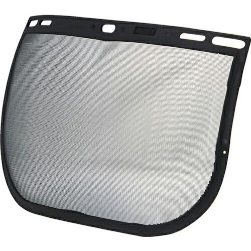 TRUSCO 網面BMH-KM用 替網 ( BMH-KM-C ) トラスコ中山(株)