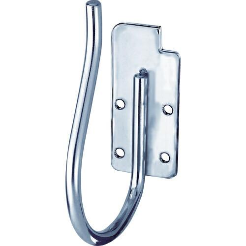 TRUSCO ツールホルダ専用ホルダB ( DTH-B )