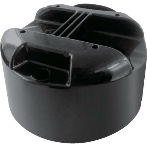 TRUSCO 業務掃除機 乾湿両用クリーナーTVC134A用フレームセット ( 5606080000...