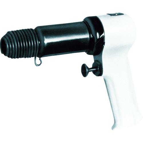 IR エアリベッター ( 772 )