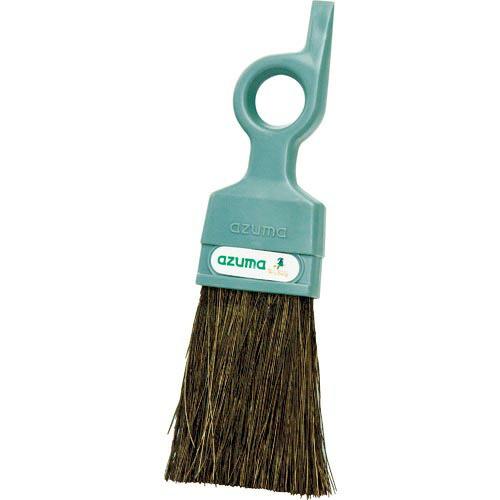 azuma プチブラシ AG166 ( 103229100 ) アズマ工業(株)