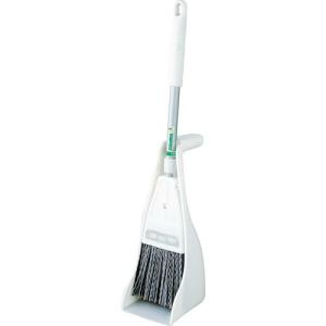 azuma プチチリトーレベランダ用 AZ190-ver ( 254210720 ) アズマ工業(株)｜orangetool
