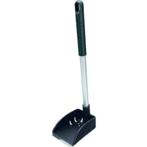 azuma TK ドロあげシャベル ( 596025800 ) アズマ工業(株)｜orangetool
