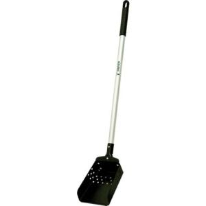 azuma 溝さらえ グロウ P溝シャベル ( 596041100 ) アズマ工業(株)｜orangetool