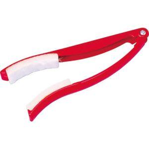 azuma TK ブラインドクリーナー ( 735010500 ) アズマ工業(株)｜orangetool