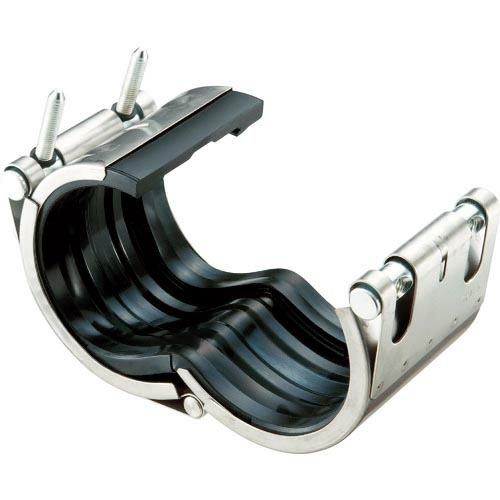 SHO-BOND カップリング ストラブ・クランプ Cタイプ 20A 水・温水用 ( C-20ES ...