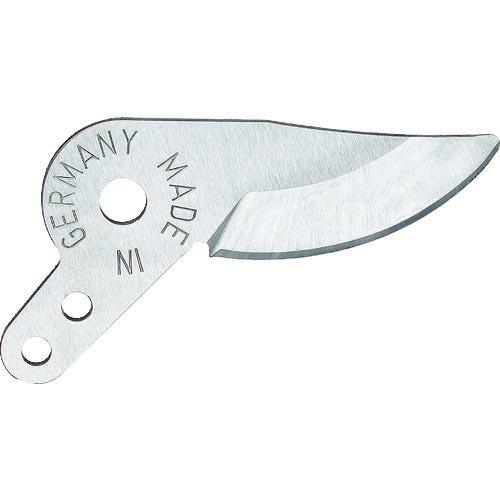 Berger 剪定鋏1110用替刃2 ( 91006 ) BERGER社