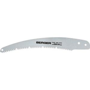 Berger 工作園芸用鋸61510用替刃 ( 96510 ) BERGER社｜orangetool