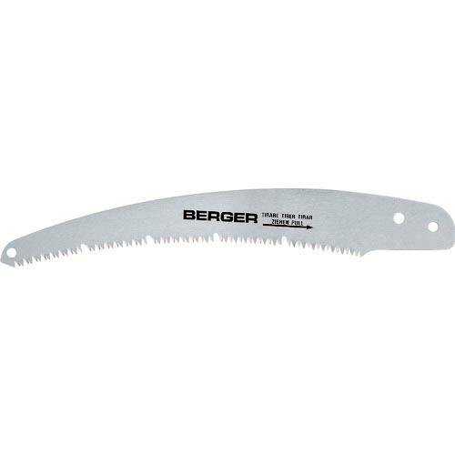 Berger 工作園芸用鋸61510用替刃 ( 96510 ) BERGER社