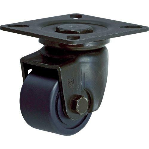 ＳＡＭＳＯＮＧ　低床式重荷重用キャスター　自在　５０ｍｍ ( TP9520-MC-NYL )