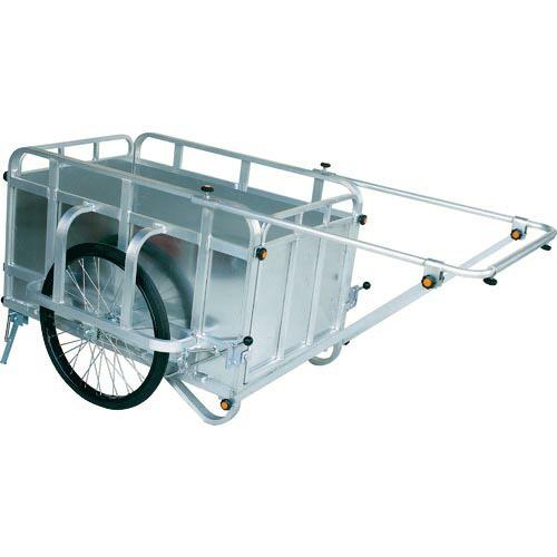 HARAX コンパック ( HC-3500N ) ハラックス(株)