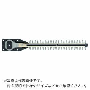 RYOBI 超高級刃420mm ヘッジトリマ用 ( B-6731137 )｜orangetool