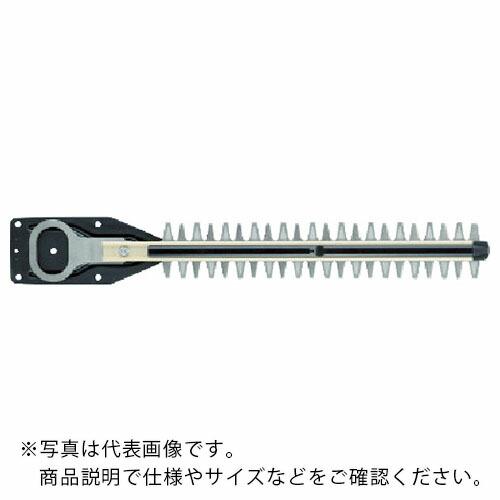 RYOBI 超高級刃420mm ヘッジトリマ用 ( B-6731137 )