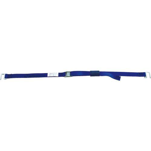 allsafe 書棚用落下防止ベルト6字フックW1500用 ( CL2X0.35X1.3XPA-24...