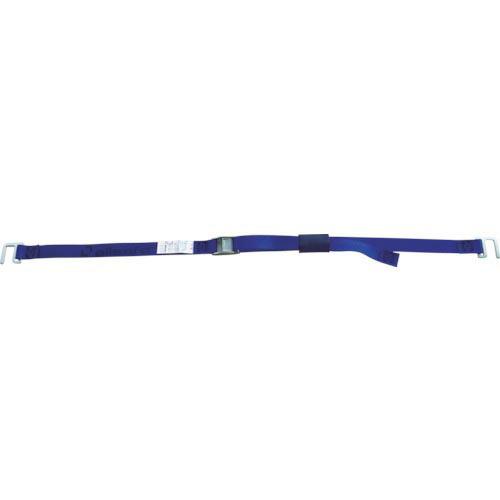allsafe 書棚用落下防止ベルト6字フックW1200用 ( CL2X0.35X1XPA-2469...