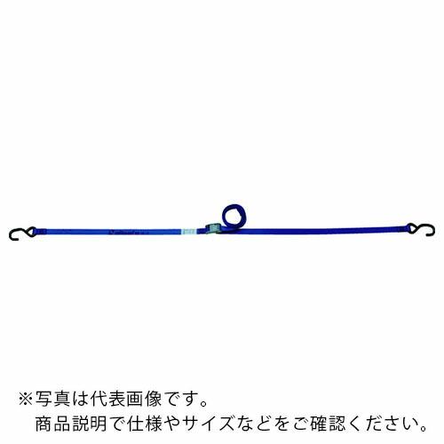 allsafe ラッシングベルト カム式オープンフック仕様軽荷重 ( CP2O15 ) オールセーフ...