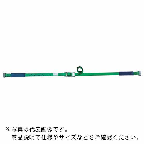 allsafe オーバーセンター式45mmT-ワンピース仕様中荷重 ( O4TP15 ) オールセー...