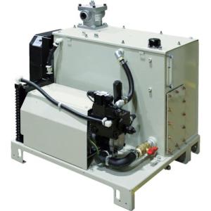 ダイキン スーパーユニット オイルタンク容量100L ( SUT10D6021-30 )｜orangetool