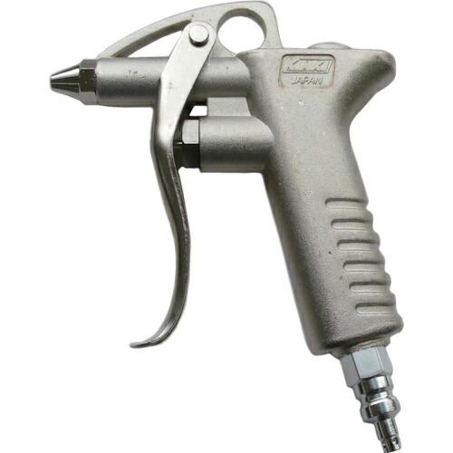 近畿 高圧用ダスターガン ( K-808HD-0 ) (株)近畿製作所