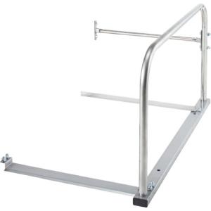 太幸 カートゲート L18S(連結体) ( L-18S ) (株)太幸