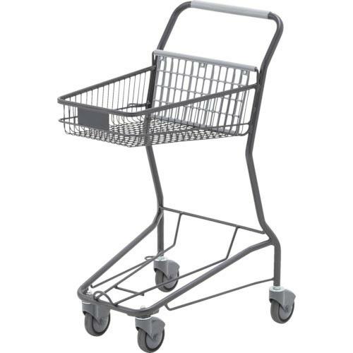 太幸　ロイヤルカート　 ( TY-109BTL )