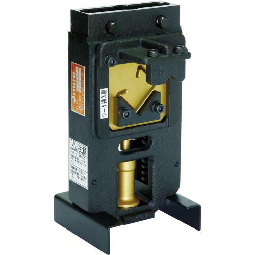 DAIA レースウェイカッター 標準セットD1・Ф11 ( CP-40 ) (株)ダイア (メーカー...