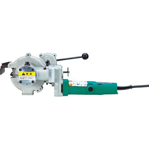 DAIA ダイアソー ( SDC-32C1 ) (株)ダイア