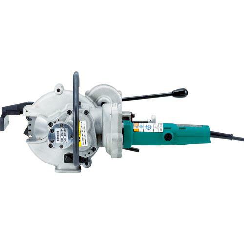 DAIA ダイアソー ( SDC-51E ) (株)ダイア