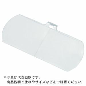 TRUSCO 双眼メガネルーペ用レンズ 1.6倍 ( TSM-LENS1.6 ) トラスコ中山(株)｜orangetool