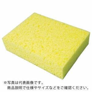 TRUSCO 吸水スポンジ 50X330X500 2Lサイズ ( TKS-2L ) トラスコ中山(株)｜orangetool