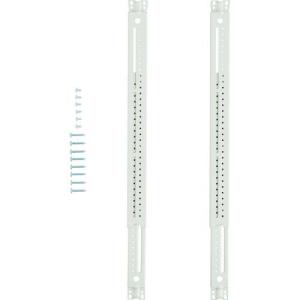 日晴金属 クーラーキャッチャー ( C-TSG ) 日晴金属(株)｜orangetool