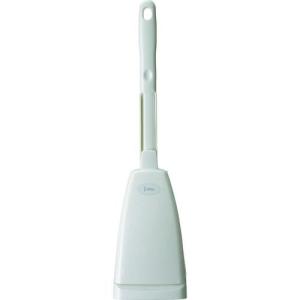 aisen フントトイレブラシケース付 W ( TL101 ) (株)アイセン｜orangetool