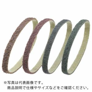 AC S/Cベルト不織布 20×520 細目 ( SCB20520-F )【10本セット】(株)イチグチ｜orangetool
