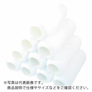 TRUSCO まとめ買い マイクロファイバーローラー レギュラー 万能用 9インチ 10本入 ( TMFR-13R-9-10 ) トラスコ中山(株)｜orangetool