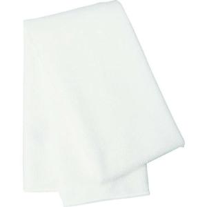3M スコッチ・ブライト マイクロファイバーふきん 72X36cm ( FUKIN2012 LW ) スリーエム ジャパン(株)コマーシャルケア販売部｜orangetool