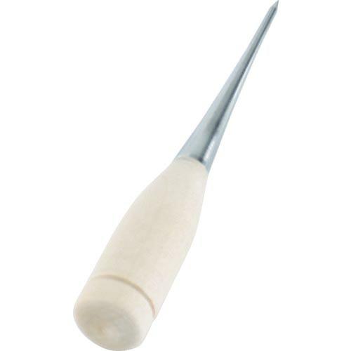 TRUSCO ステンレスクジリ 小 110mm ( TKG-110 ) トラスコ中山(株)