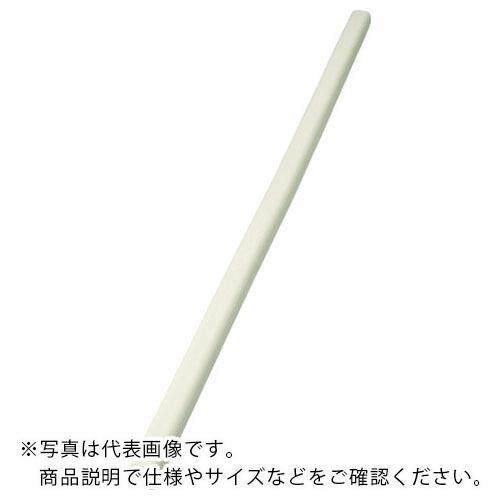 TRUSCO 安心クッション L字型 油面接着 大 1本入 アイボリー ( TAC07YS ) トラ...