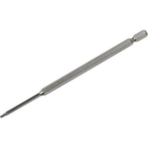 TRUSCO 六角ロングビット 150L 2.0mm ( THBL-20 ) トラスコ中山(株)｜orangetool