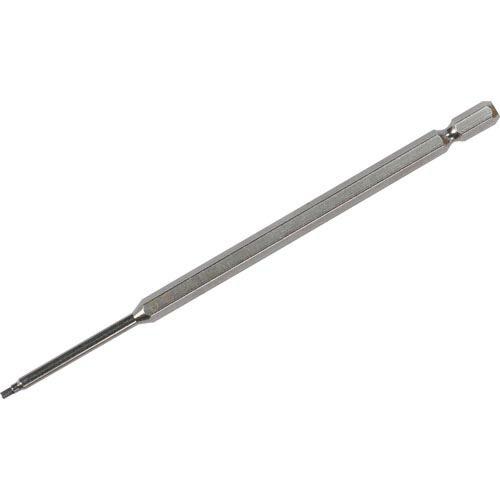 TRUSCO 六角ロングビット 150L 2.0mm ( THBL-20 ) トラスコ中山(株)