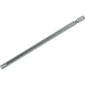 TRUSCO 六角ロングビット 150L 6.0mm ( THBL-60 ) トラスコ中山(株)｜orangetool