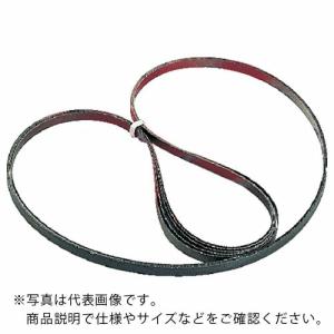 TRUSCO ポータブルバンドソー ステンレス用 1430 山数18 ( NS-1430X13-18 )【5本セット】トラスコ中山(株)｜orangetool