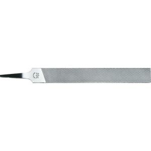 PFERD No1112 150mm 荒目 ( 005637 )｜orangetool