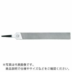 PFERD No1112 200mm 荒目 ( 005668 )｜orangetool