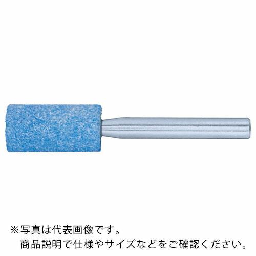 PFERD 軸付砥石 ZY 0306/3 AWCO 100 J5V ( 802120 )(10本セッ...