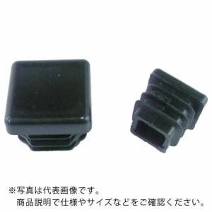 TRUSCO 四角パイプインサート 18mm 25個入 ( TSPI-18-25 ) トラスコ中山(株)｜orangetool