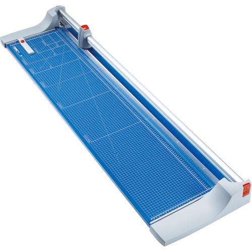 ダーレー 裁断機 プレミアムローラーカッター 448型 ( 00448 )