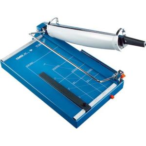 ダーレー 裁断機 ペーパーカッター 567型 ( 00567 ) DAHLE社｜orangetool