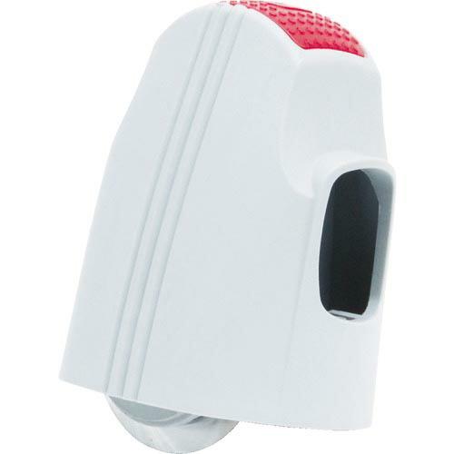 ダーレー 裁断機 ローラーカッター替刃No637(444/448型用) ( 00637 )